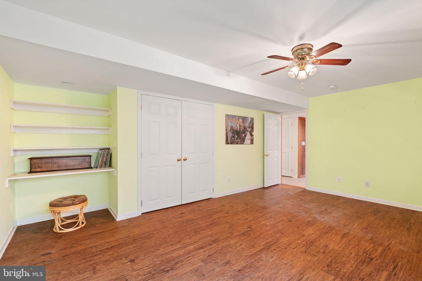 14760 Peach Tree Lane photo 42