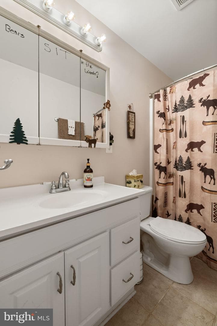 14760 Peach Tree Lane photo 43