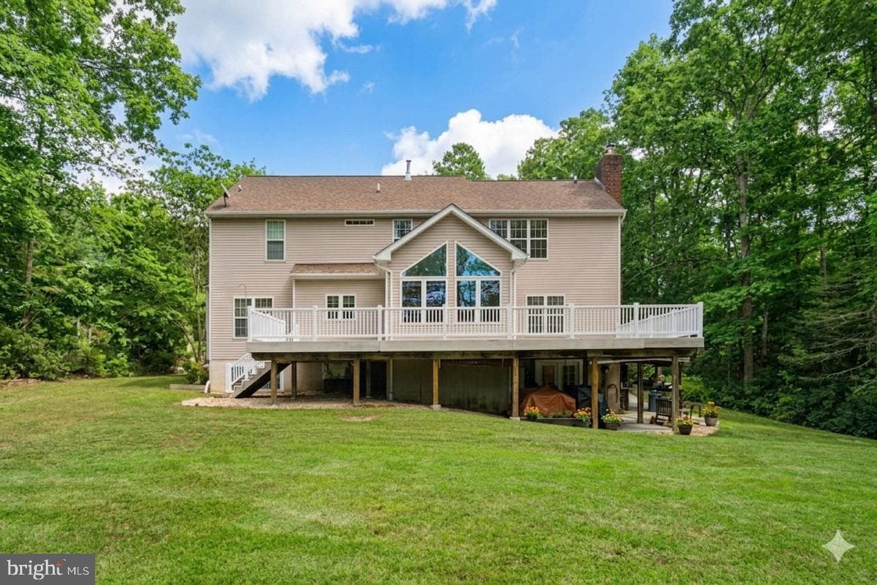 14760 Peach Tree Lane photo 45
