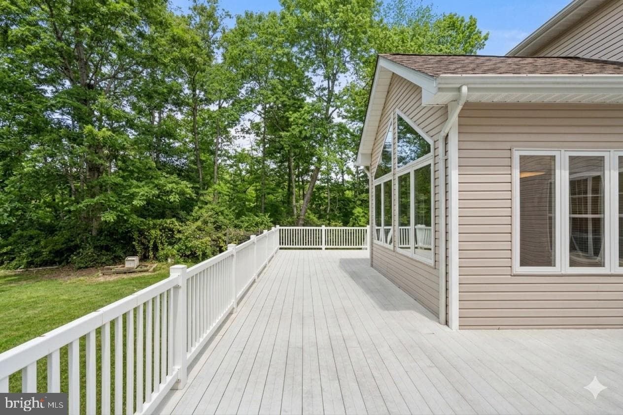 14760 Peach Tree Lane photo 46