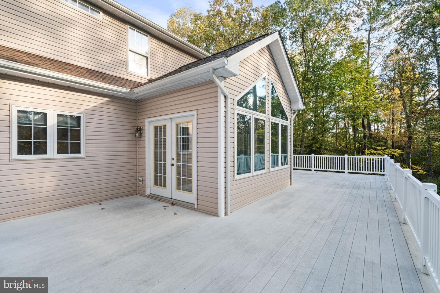 14760 Peach Tree Lane photo 47