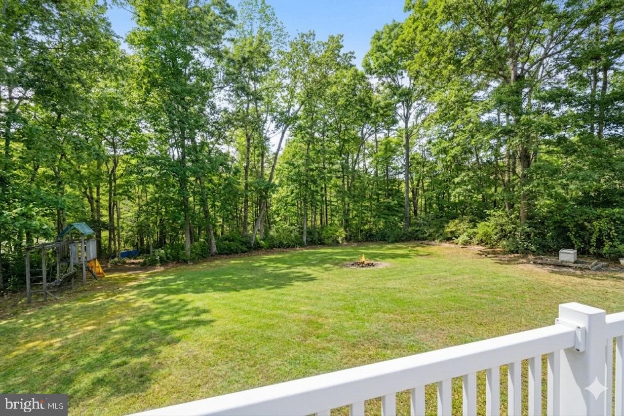 14760 Peach Tree Lane photo 48