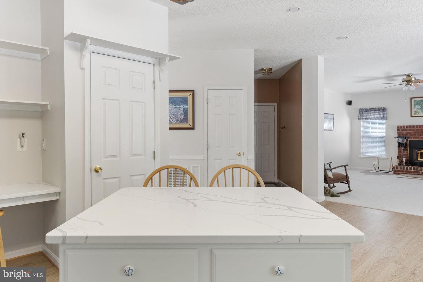 14760 Peach Tree Lane photo 8