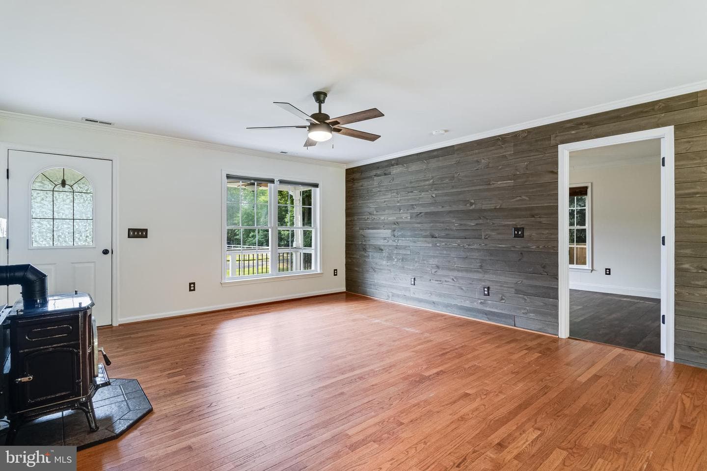 14479 Round Hill Road photo 10