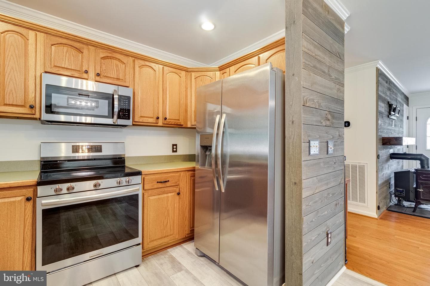 14479 Round Hill Road photo 14