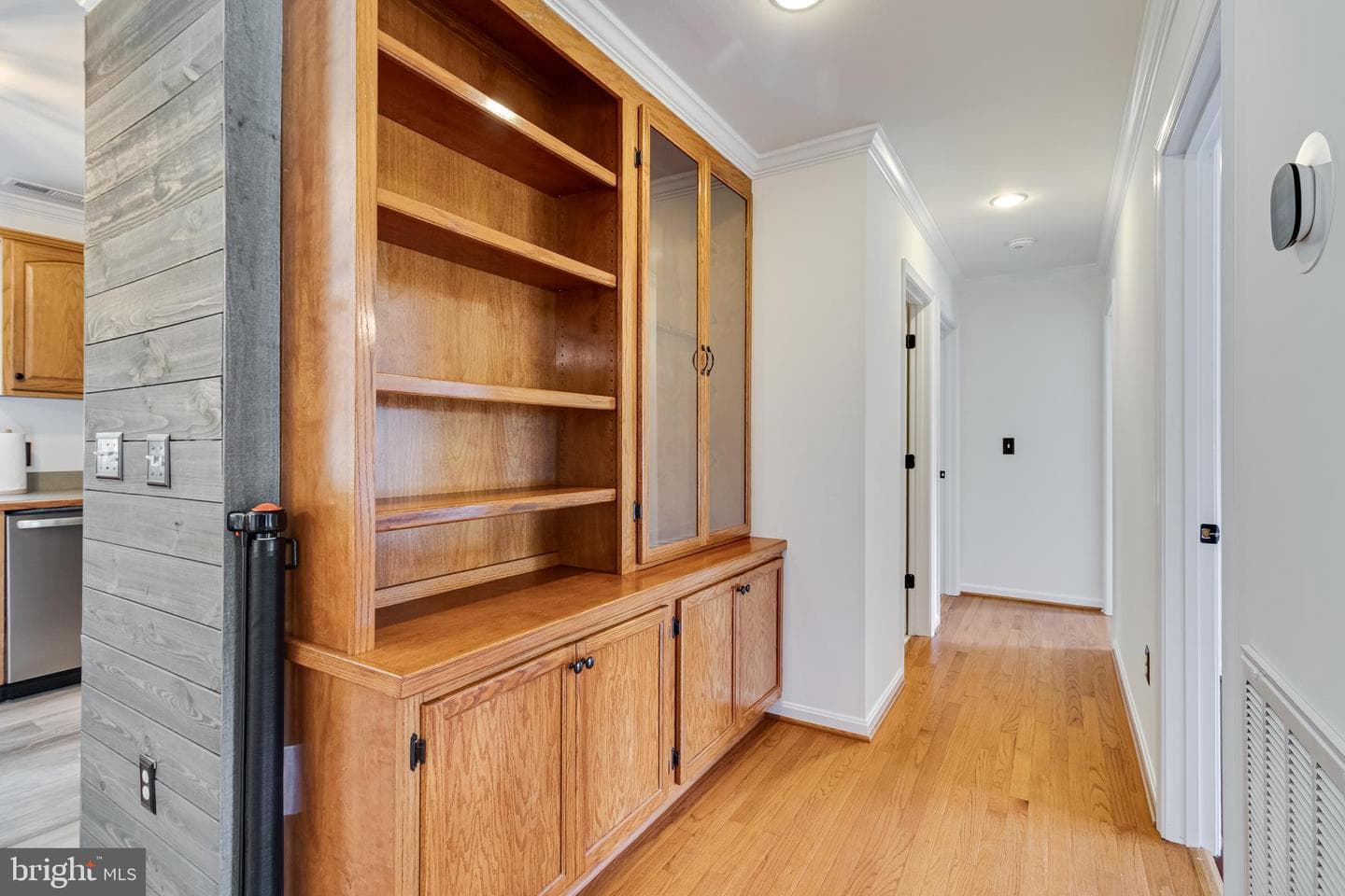 14479 Round Hill Road photo 18