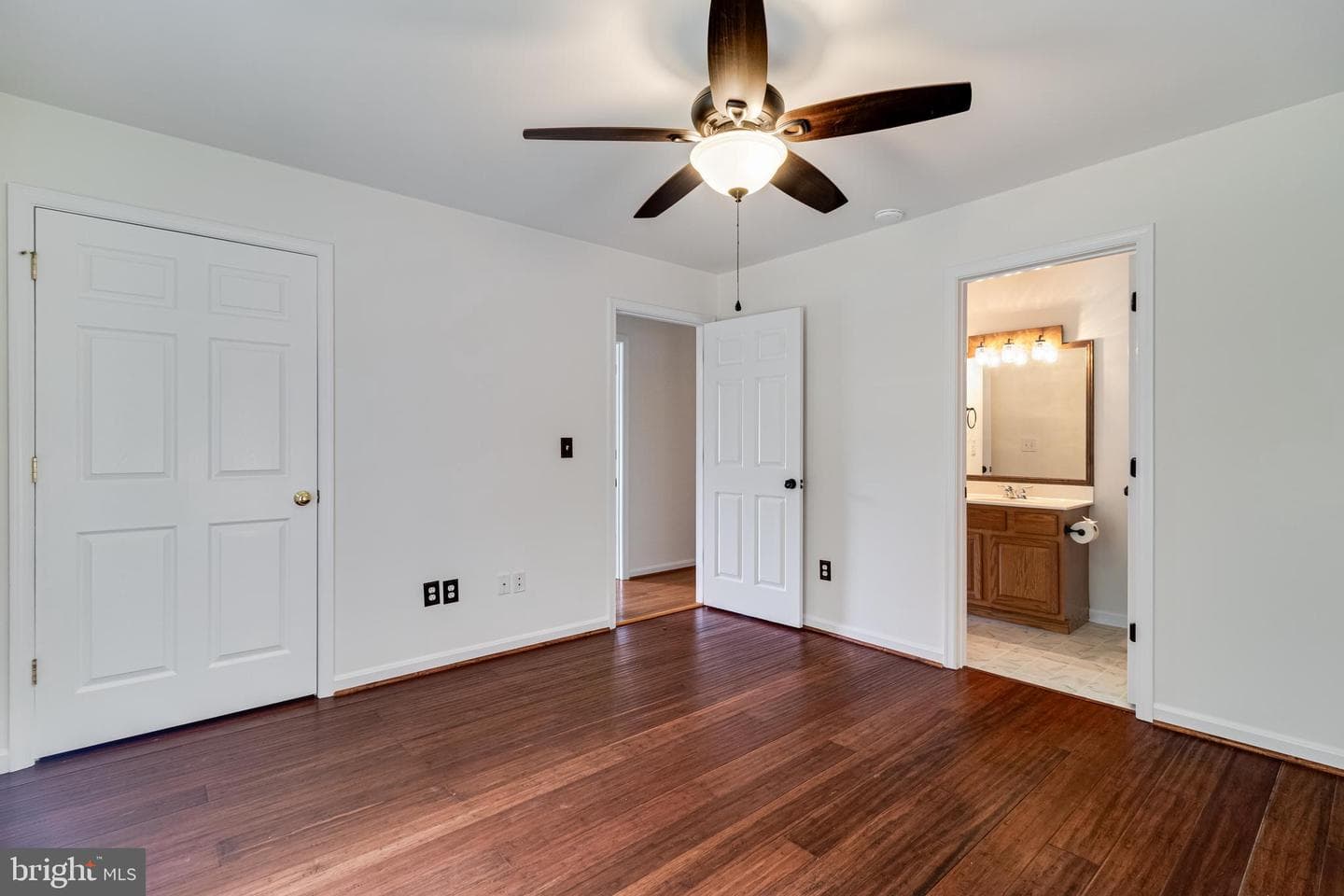 14479 Round Hill Road photo 20