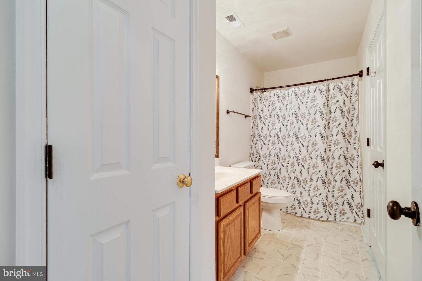 14479 Round Hill Road photo 21