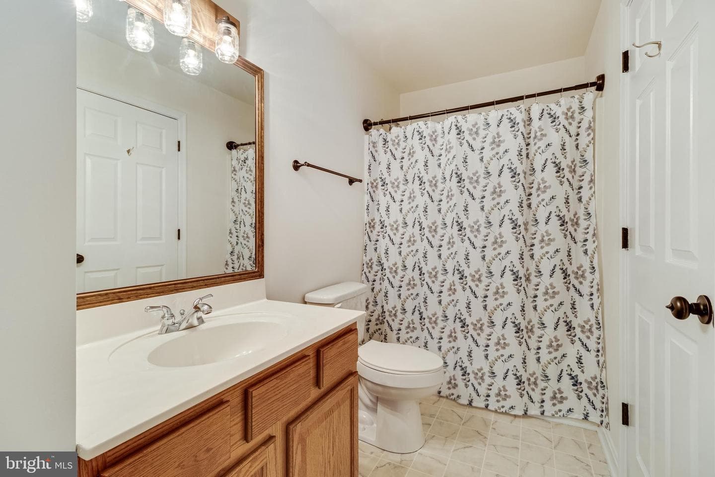 14479 Round Hill Road photo 22