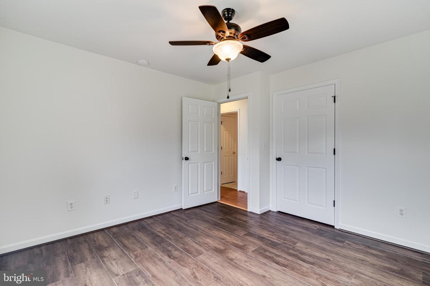 14479 Round Hill Road photo 24