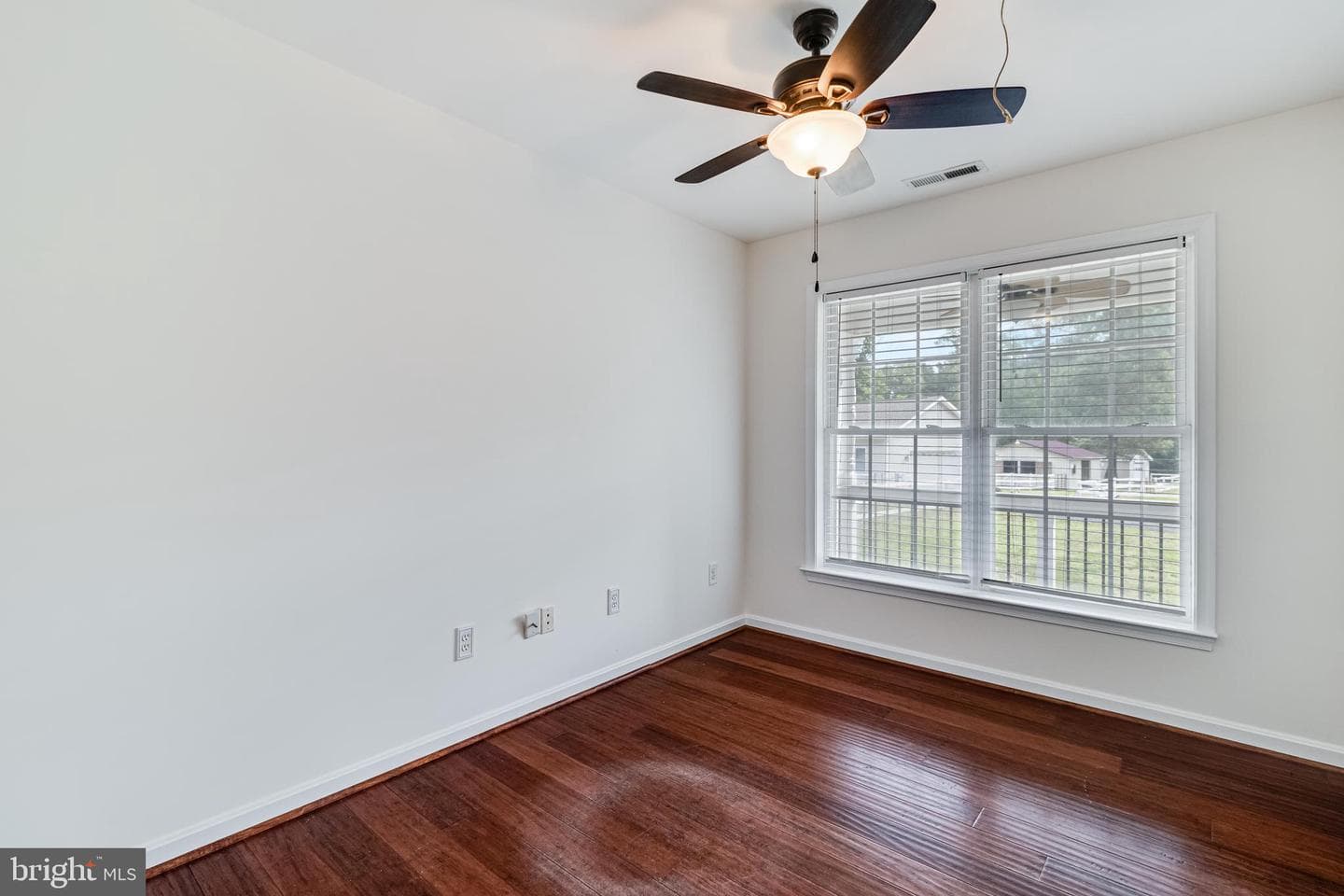 14479 Round Hill Road photo 25