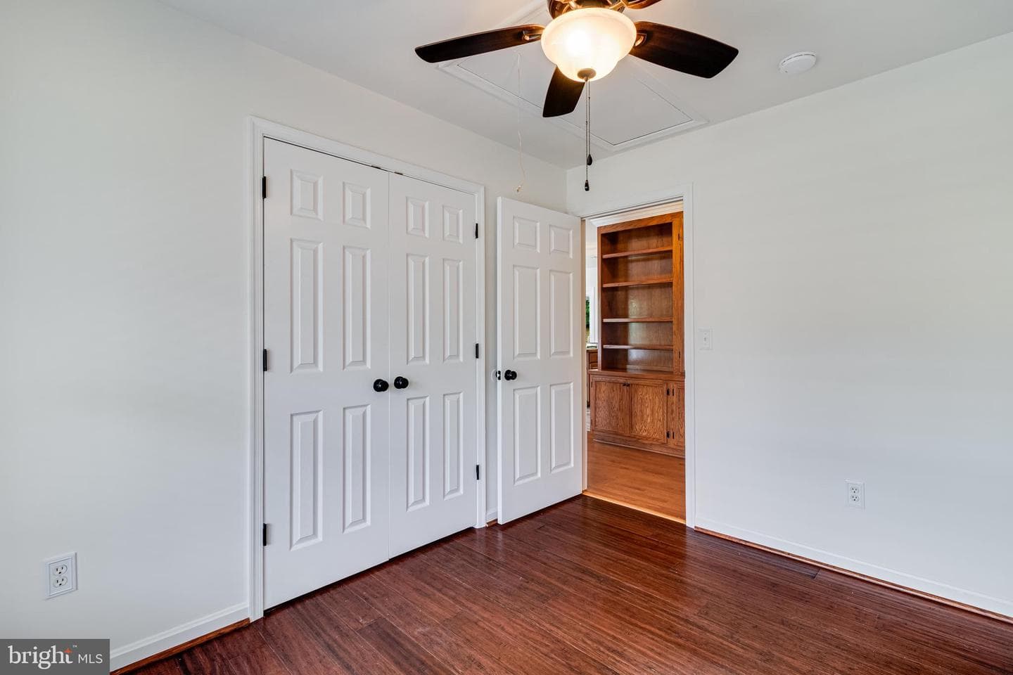 14479 Round Hill Road photo 26