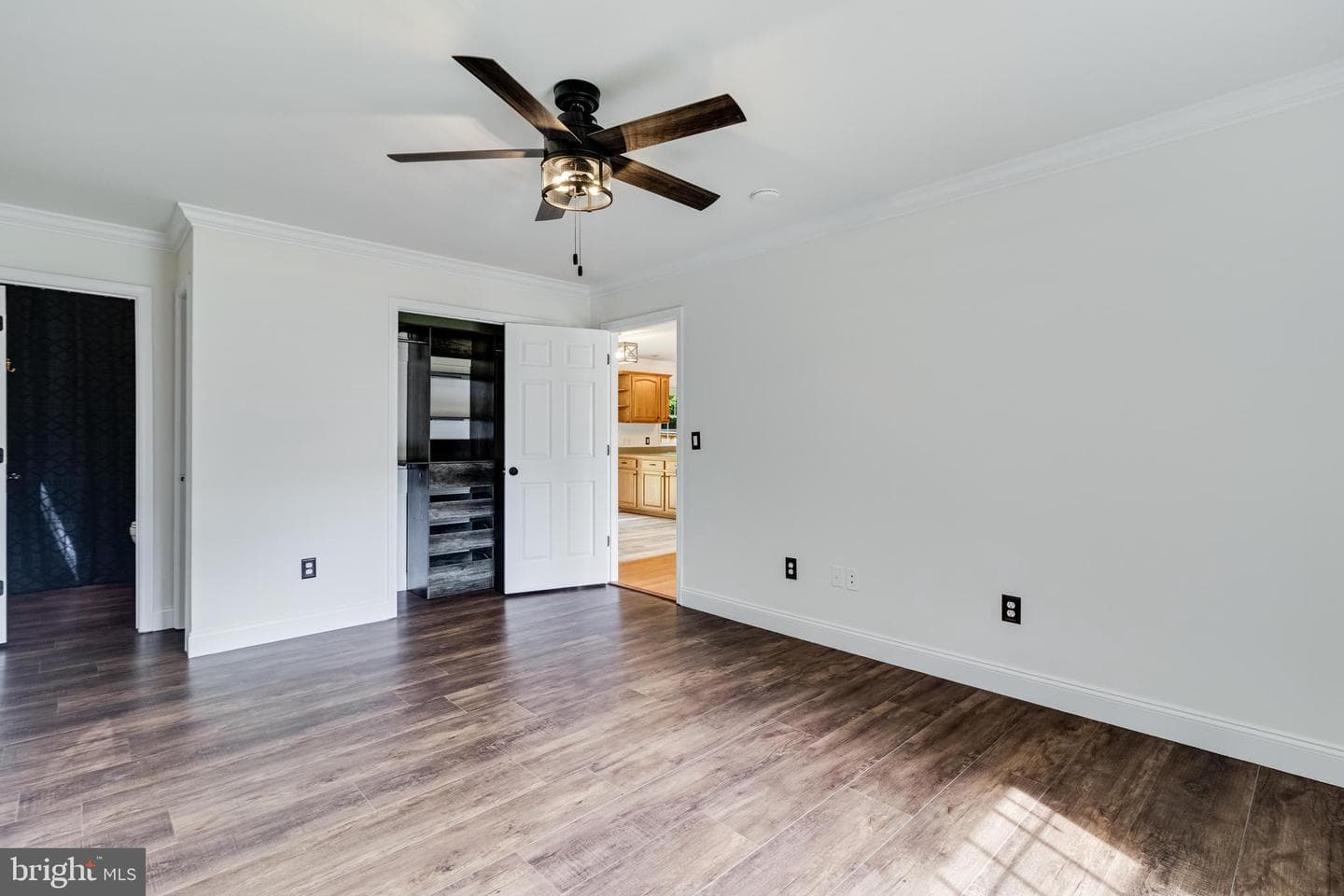 14479 Round Hill Road photo 28