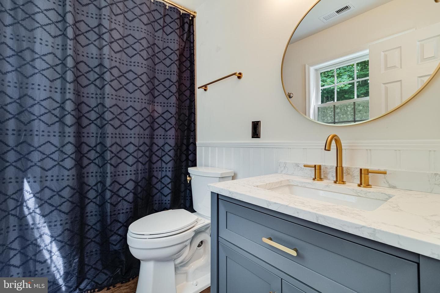 14479 Round Hill Road photo 30