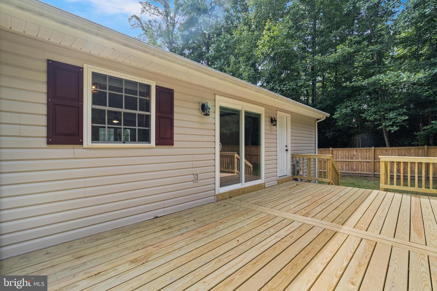 14479 Round Hill Road photo 34