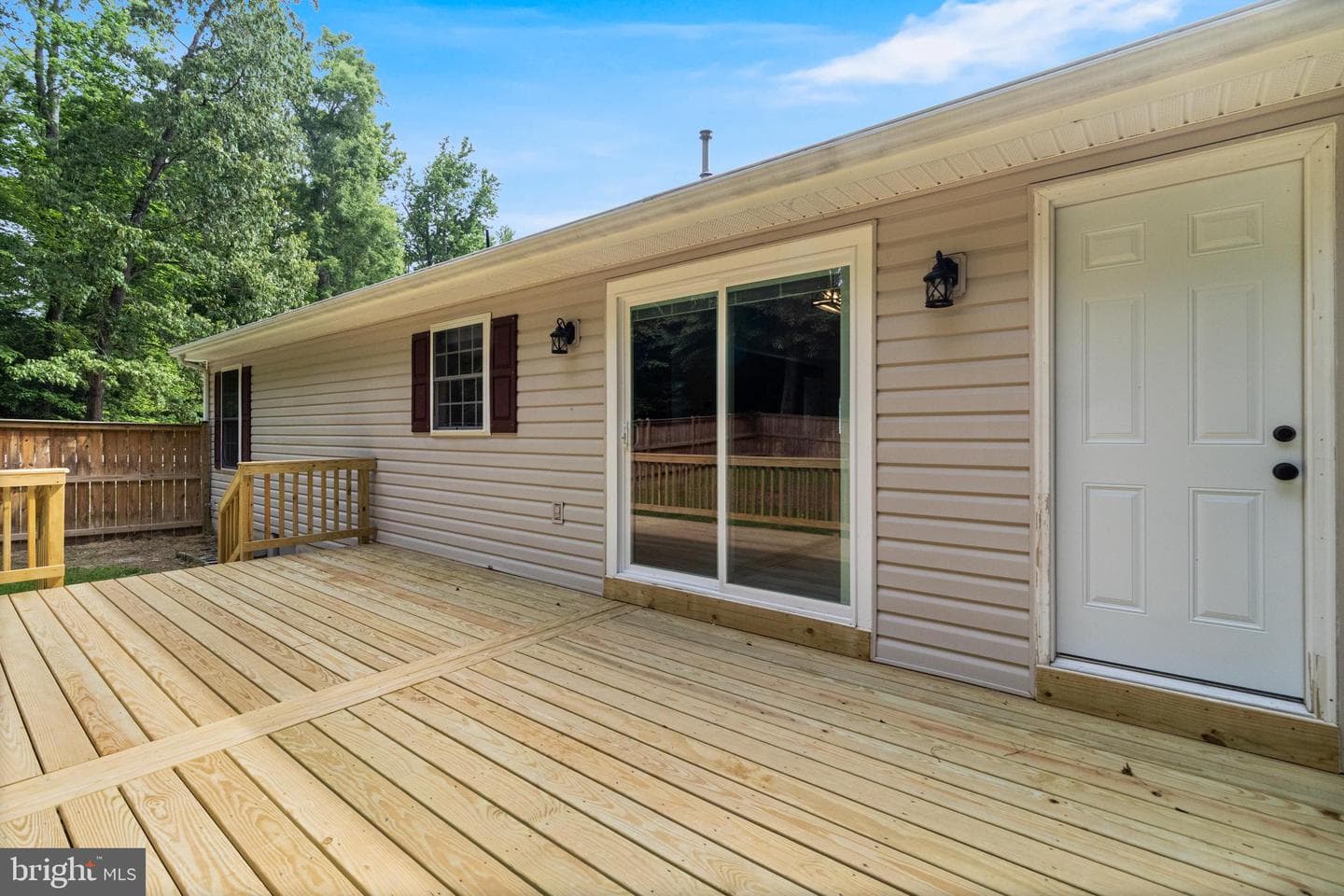 14479 Round Hill Road photo 35