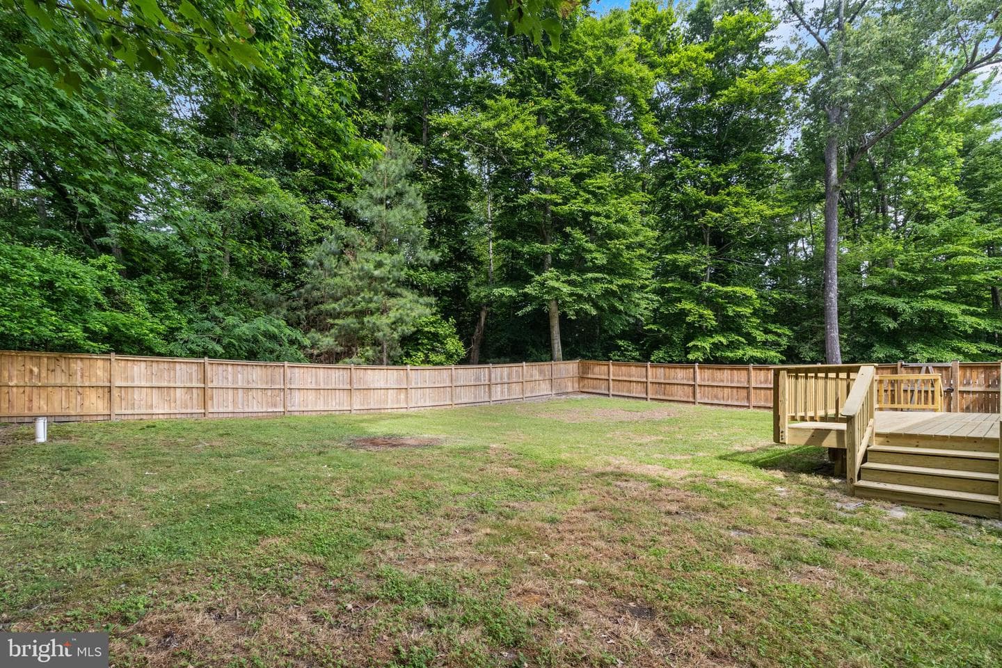 14479 Round Hill Road photo 37