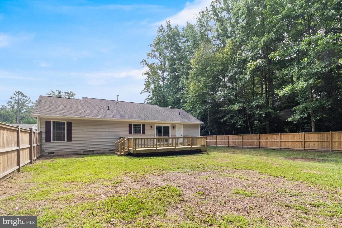 14479 Round Hill Road photo 38