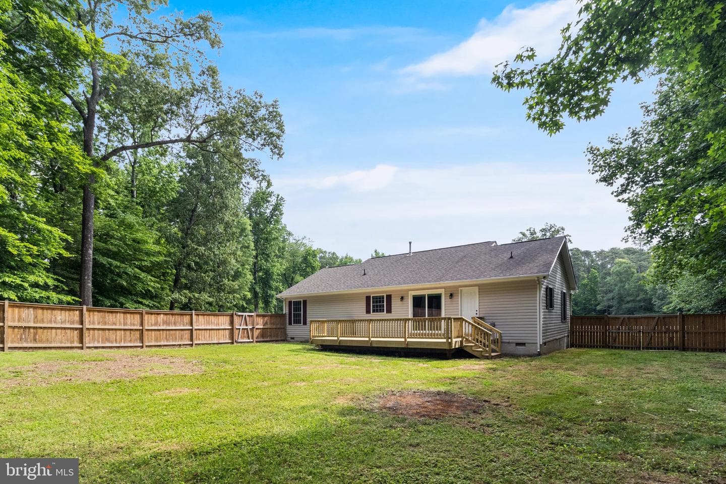 14479 Round Hill Road photo 40