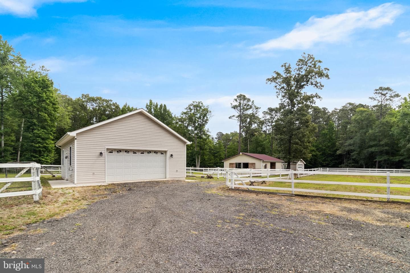 14479 Round Hill Road photo 41