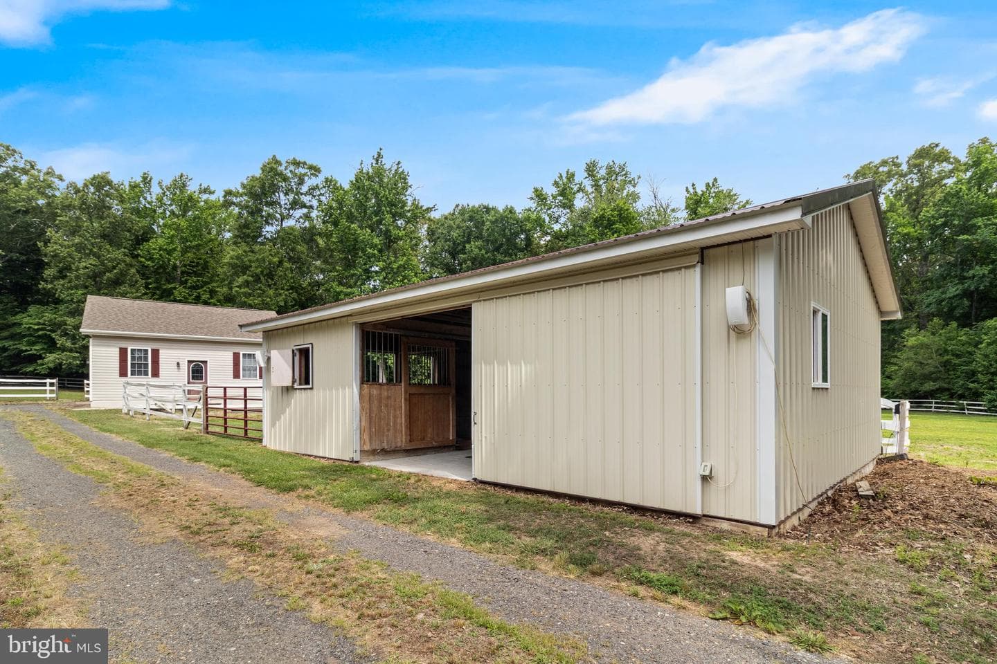 14479 Round Hill Road photo 45