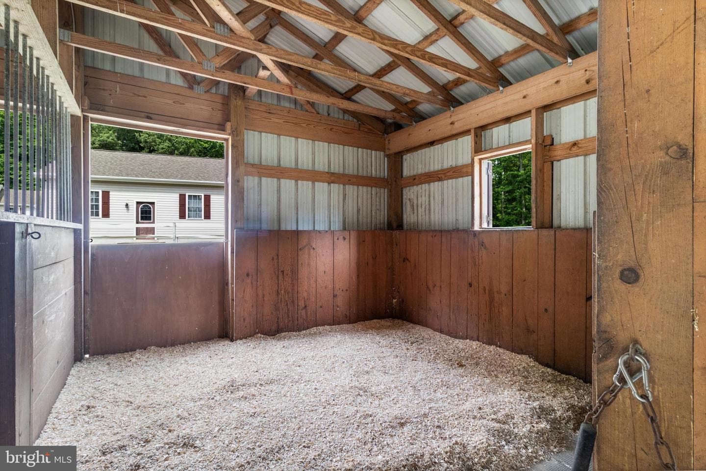 14479 Round Hill Road photo 49