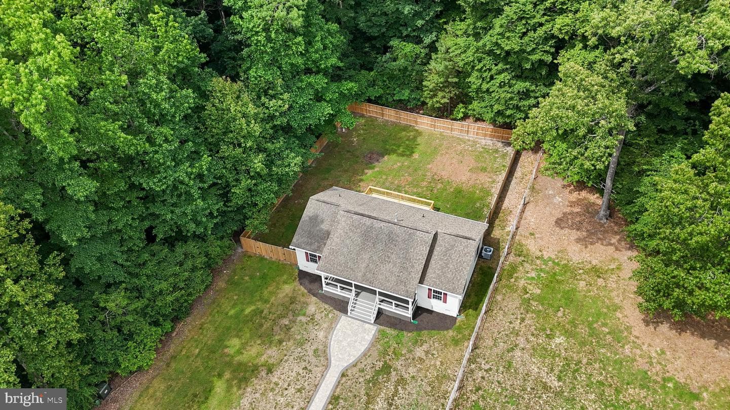 14479 Round Hill Road photo 61