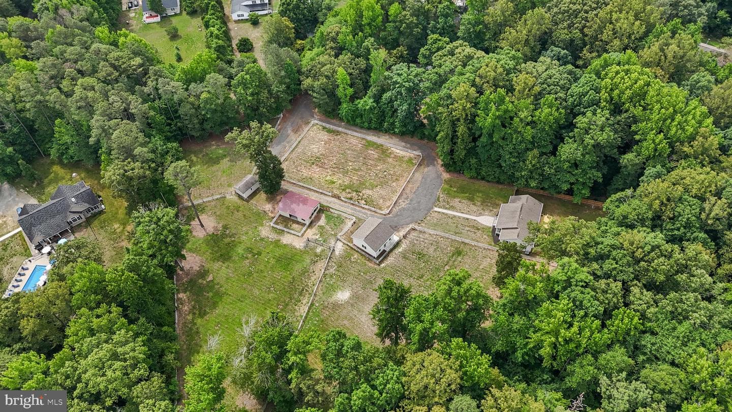 14479 Round Hill Road photo 64