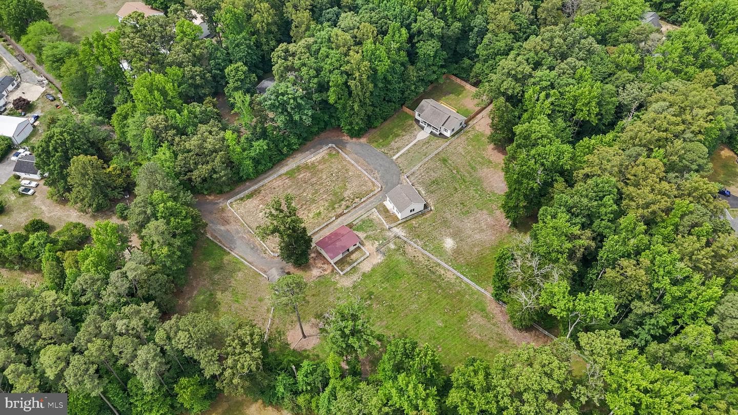 14479 Round Hill Road photo 65