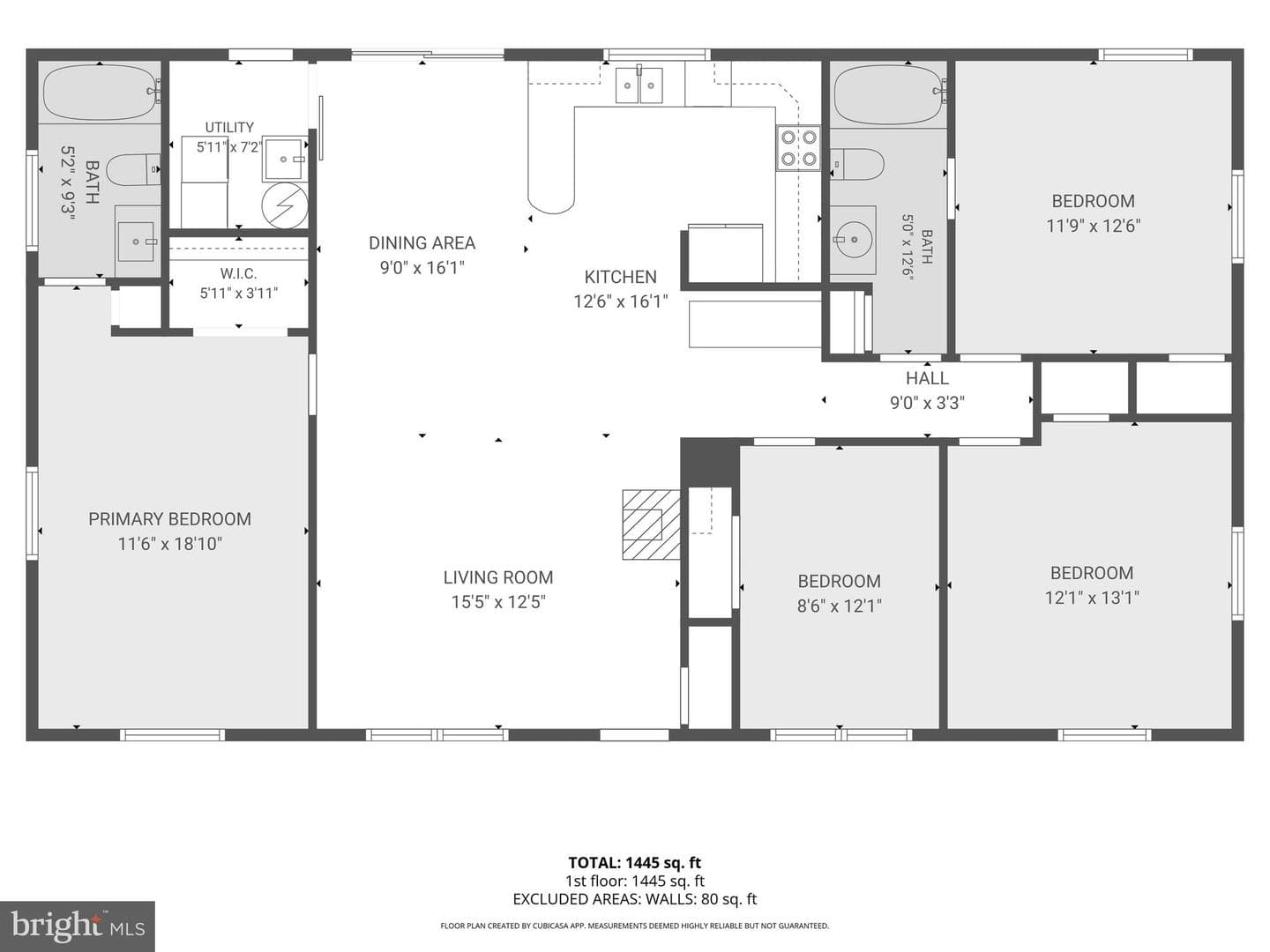 14479 Round Hill Road photo 69