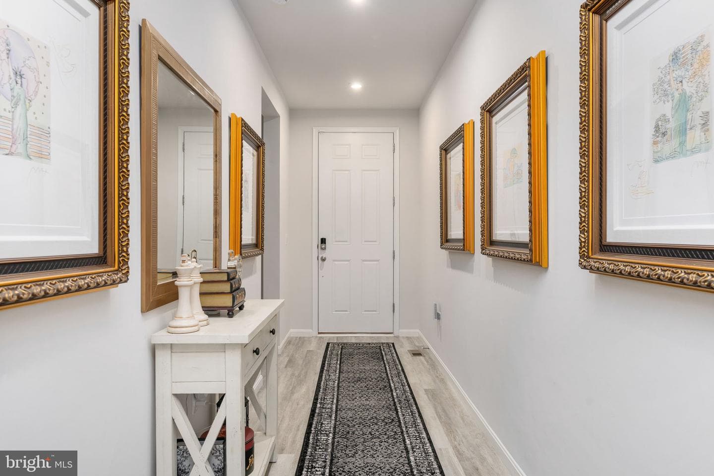 6306 Bobcat Lane photo 12