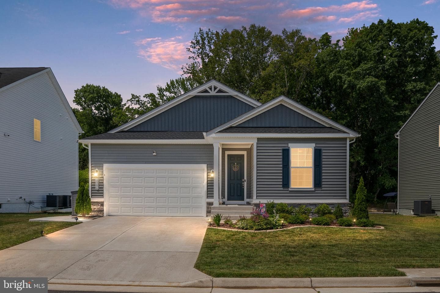 6306 Bobcat Lane, King George