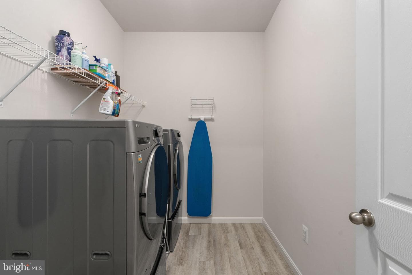 6306 Bobcat Lane photo 37