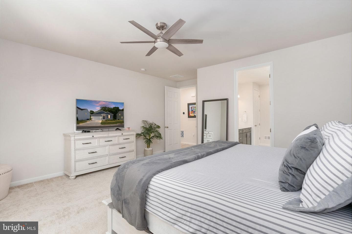 6306 Bobcat Lane photo 40
