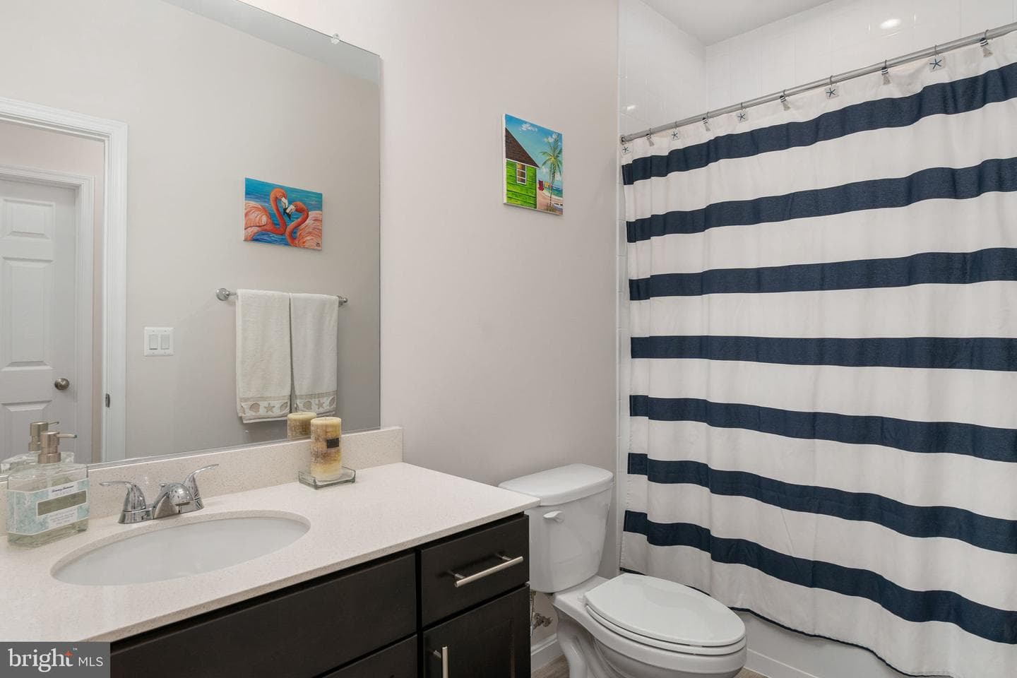 6306 Bobcat Lane photo 55