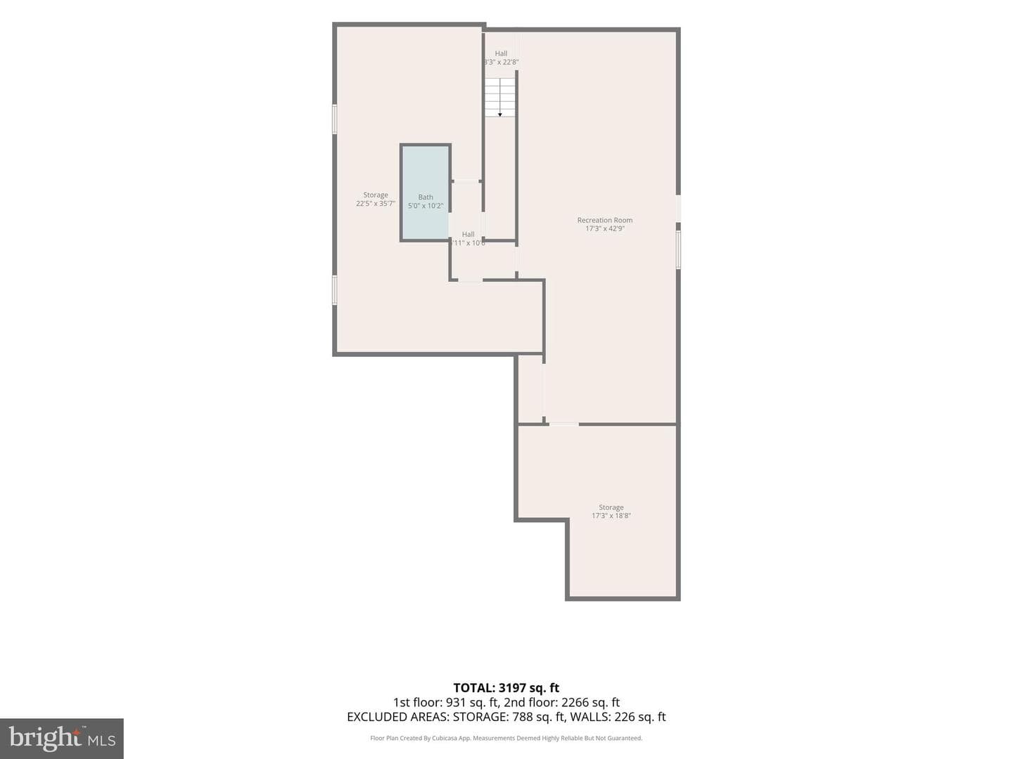 6306 Bobcat Lane photo 86
