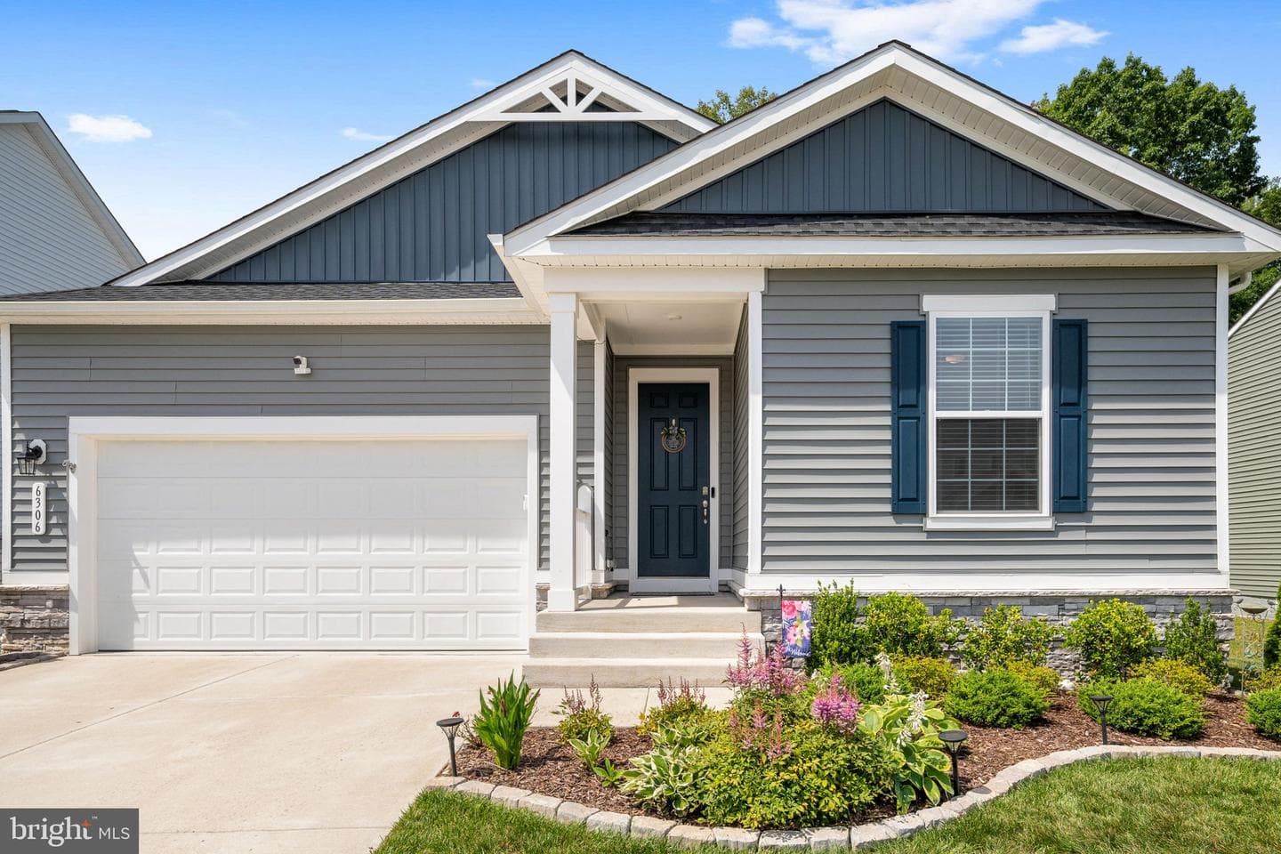 6306 Bobcat Lane photo 9
