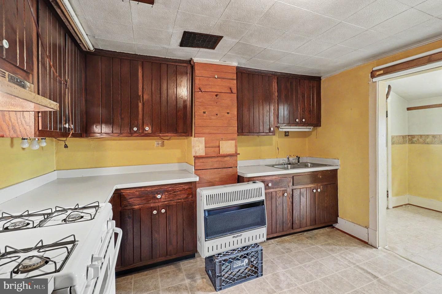 17345 Emma Lane photo 12