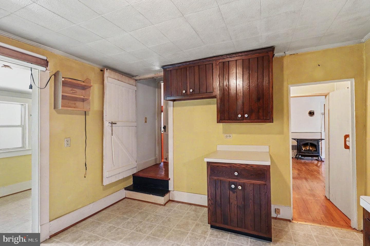 17345 Emma Lane photo 14