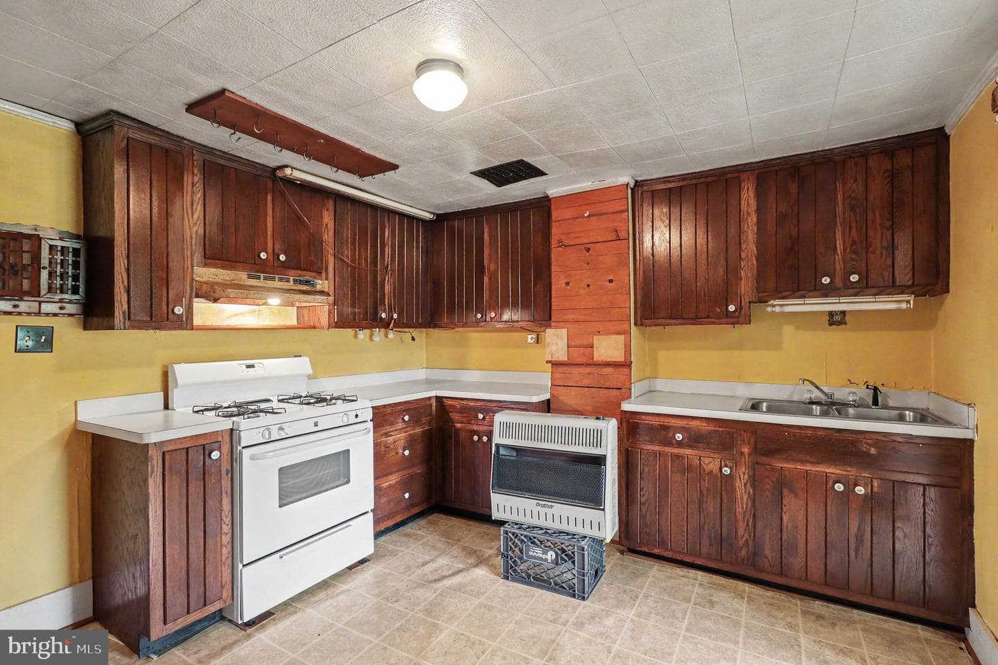 17345 Emma Lane photo 15