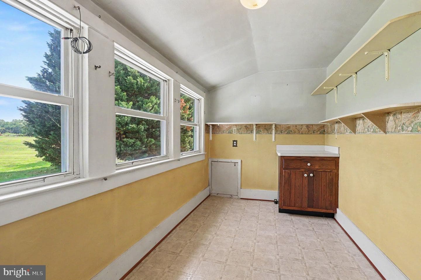 17345 Emma Lane photo 16