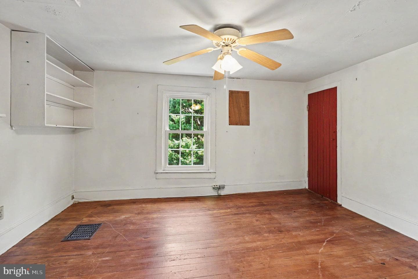 17345 Emma Lane photo 18