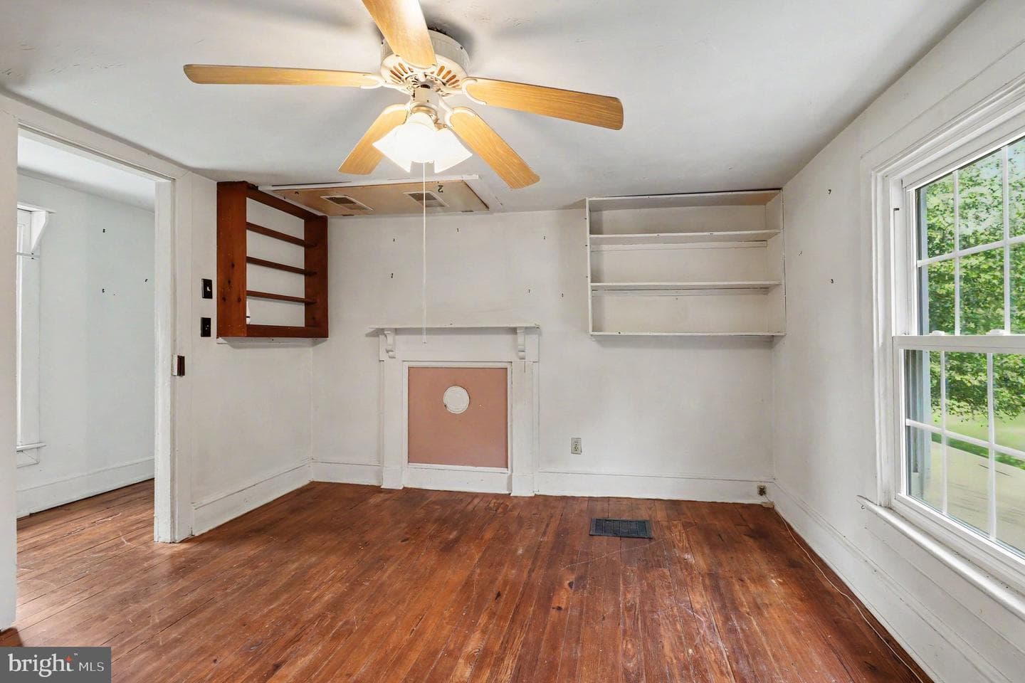 17345 Emma Lane photo 19