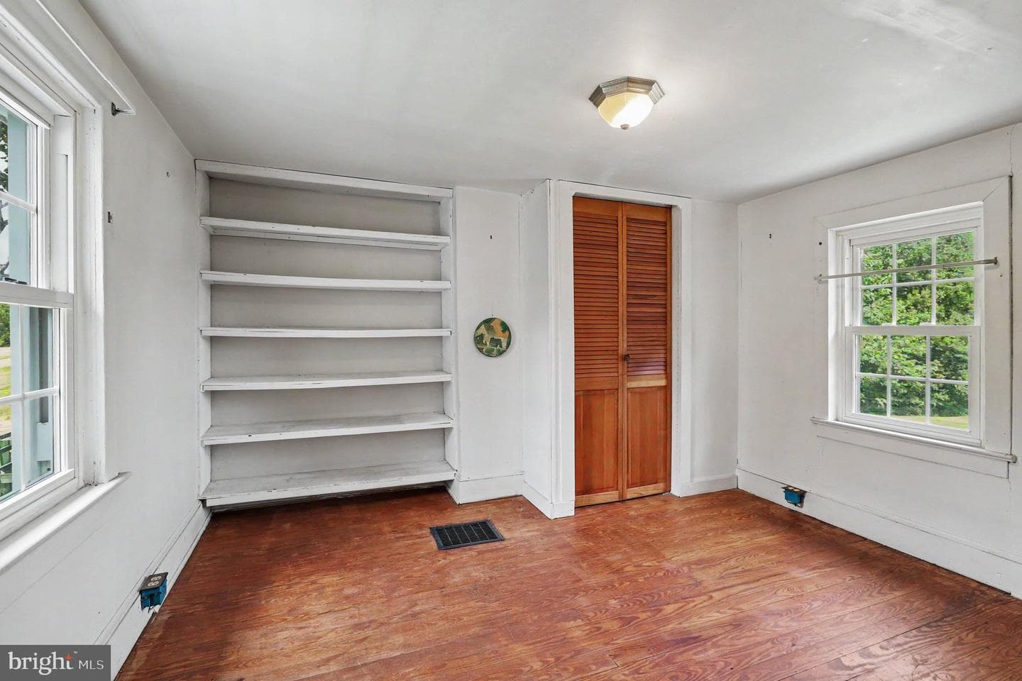 17345 Emma Lane photo 20