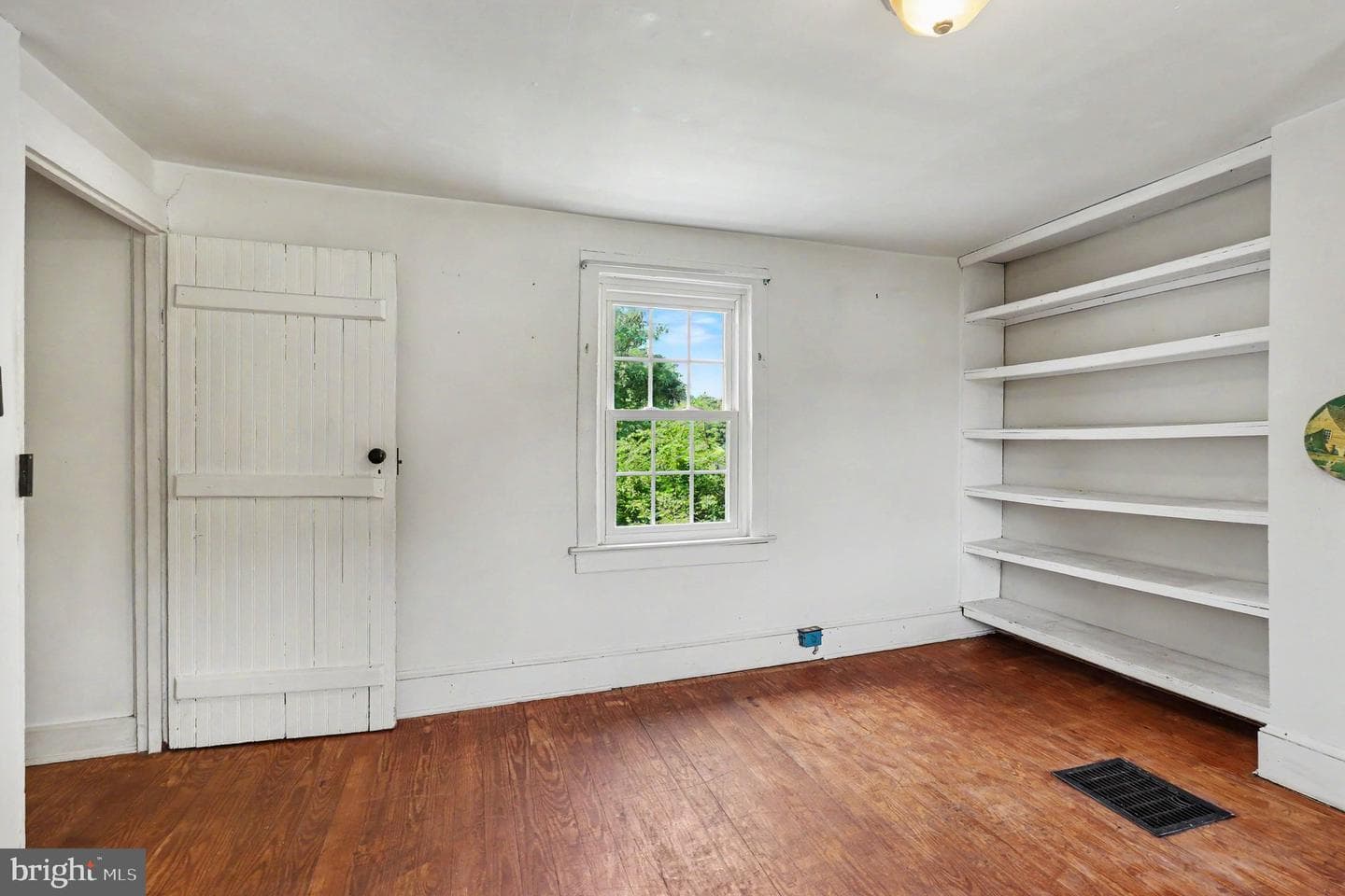 17345 Emma Lane photo 21
