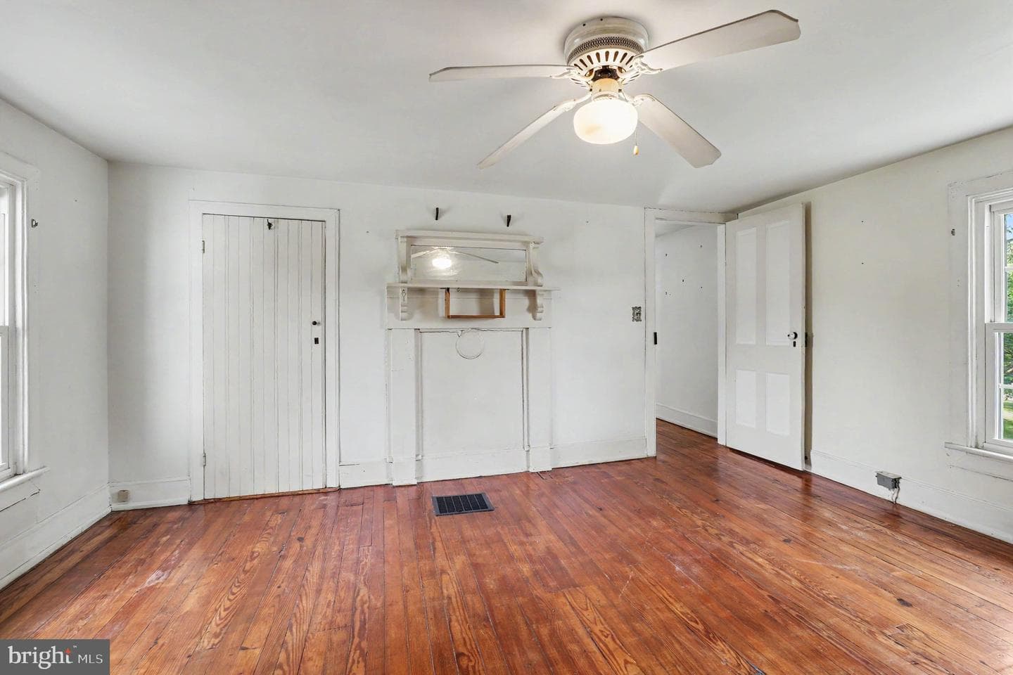 17345 Emma Lane photo 22