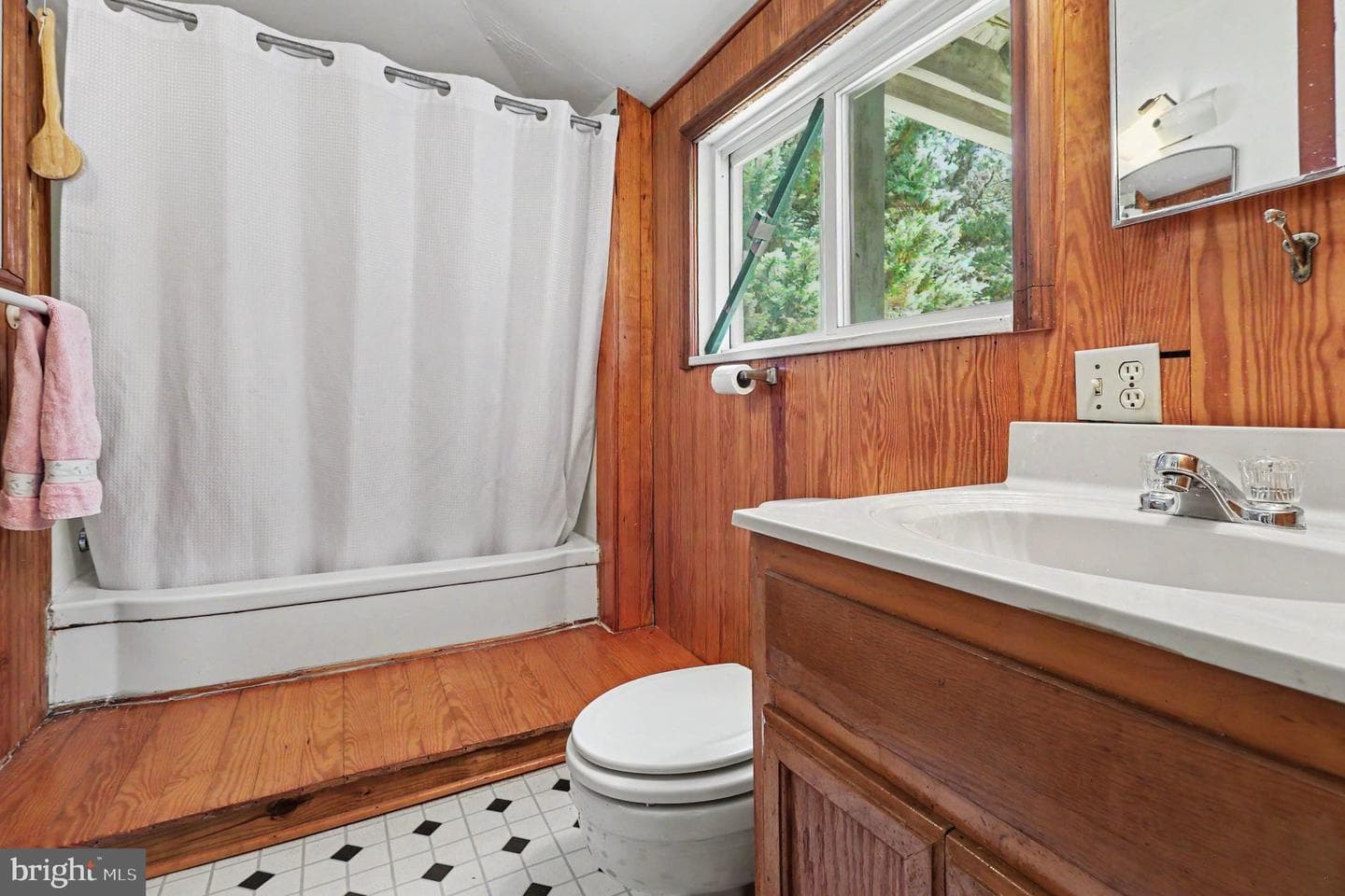 17345 Emma Lane photo 23