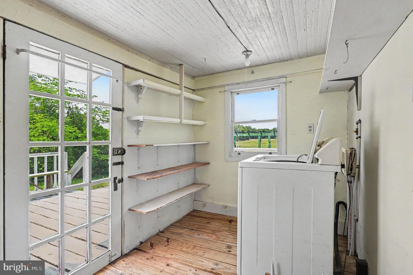 17345 Emma Lane photo 24