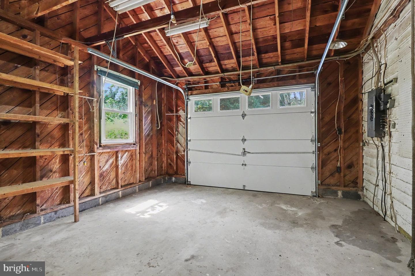17345 Emma Lane photo 26