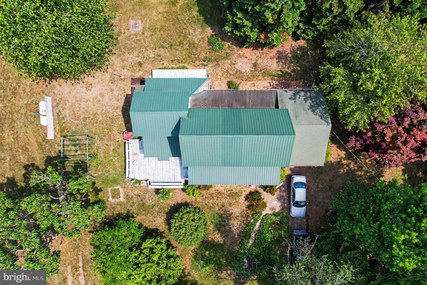 17345 Emma Lane photo 27